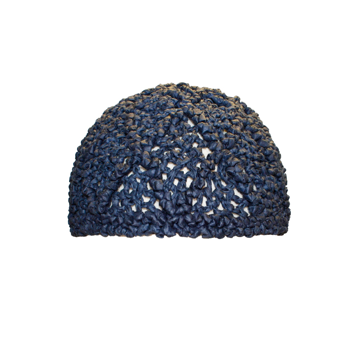 Raffia Cap - All colours
