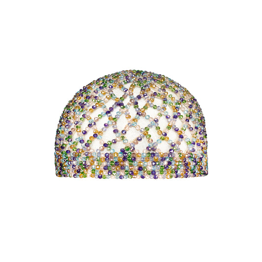 Bathing Cap Multicolour