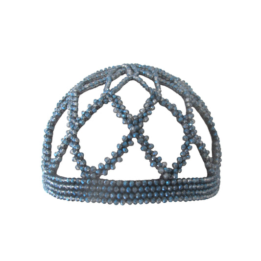Bathing Denim Blue