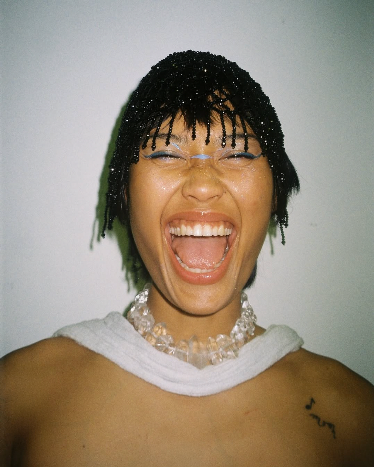 Bathing Cap - Elf - All Colours